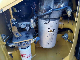2015-caterpillar-d6t-lgp-1481948-48915532