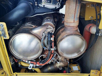 2015-caterpillar-d6t-lgp-1481948-48915536