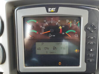 2015-caterpillar-d6t-lgp-1481948-48915549