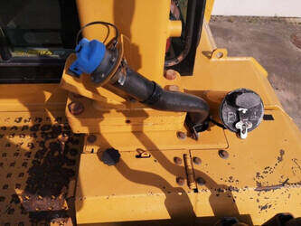 2015-caterpillar-d6t-lgp-1481948-48915554