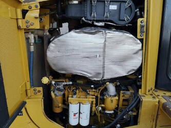 2015-caterpillar-d6t-lgp-1481948-48915560