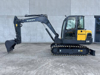 2013-volvo-ec60c-1481949-48915564