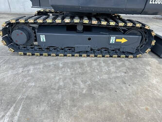 2013-volvo-ec60c-1481949-48915570
