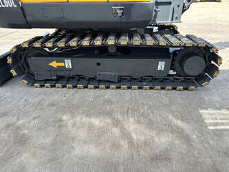 2013-volvo-ec60c-1481949-48915571