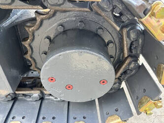2013-volvo-ec60c-1481949-48915572