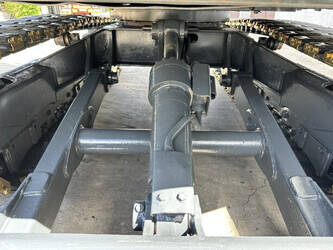 2013-volvo-ec60c-1481949-48915574