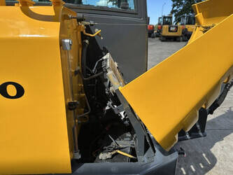 2013-volvo-ec60c-1481949-48915576