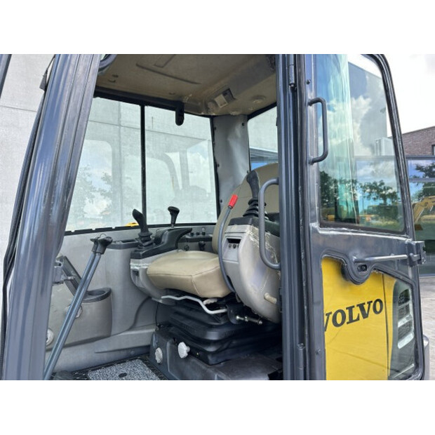 2013 Volvo EC60C-48915577