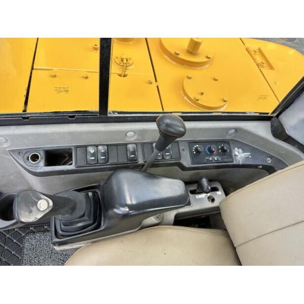 2013 Volvo EC60C-48915579