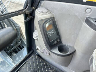 2013-volvo-ec60c-1481949-48915580
