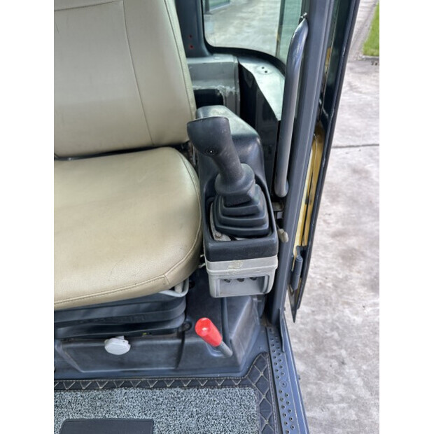 2013 Volvo EC60C-48915582