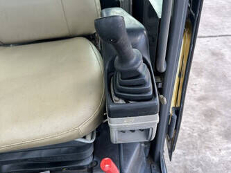 2013-volvo-ec60c-1481949-48915582