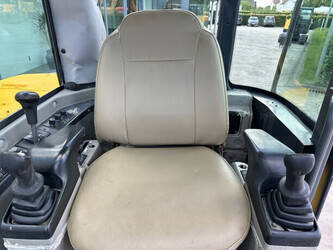 2013-volvo-ec60c-1481949-48915583