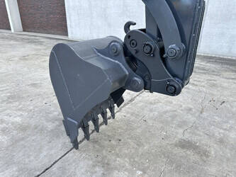 2013-volvo-ec60c-1481949-48915586