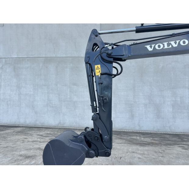 2013 Volvo EC60C-48915589