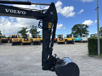 2013-volvo-ec60c-1481949-48915590