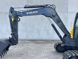 2013-volvo-ec60c-1481949-48915591