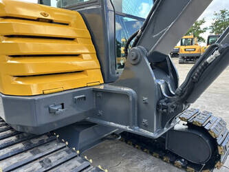 2013-volvo-ec60c-1481949-48915593