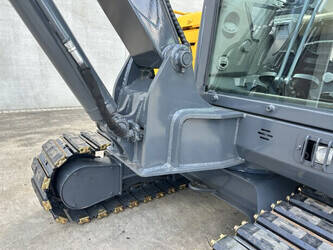 2013-volvo-ec60c-1481949-48915594