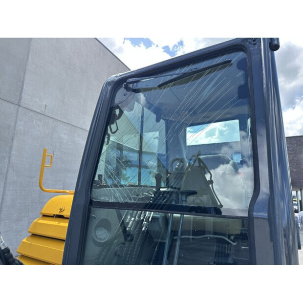2013 Volvo EC60C-48915595