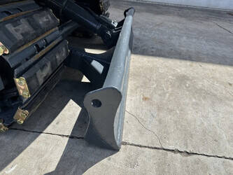 2013-volvo-ec60c-1481949-48915599