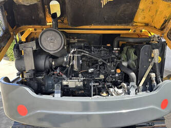 2013-volvo-ec60c-1481949-48915600