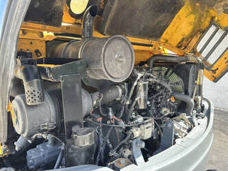 2013-volvo-ec60c-1481949-48915601