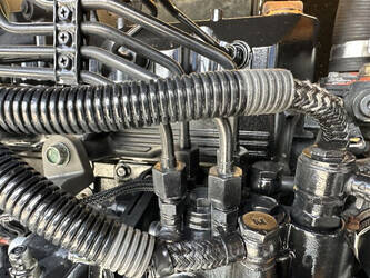 2013-volvo-ec60c-1481949-48915603