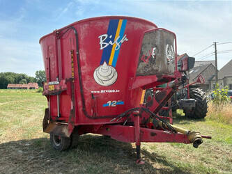 2009-peecon-biga-vme120-48915605