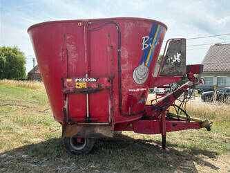 2009-peecon-biga-vme120-48915606