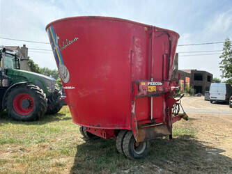 2009-peecon-biga-vme120-48915607