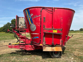 2009-peecon-biga-vme120-48915609