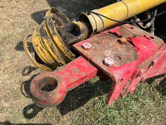 2009-peecon-biga-vme120-48915610