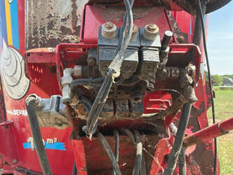 2009-peecon-biga-vme120-48915612