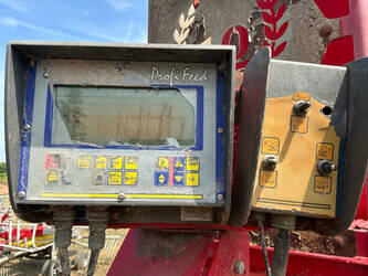 2009-peecon-biga-vme120-48915614