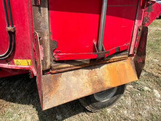 2009-peecon-biga-vme120-48915615