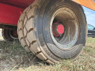 2009-peecon-biga-vme120-48915617