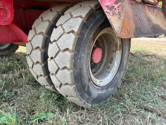 2009-peecon-biga-vme120-48915618