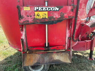 2009-peecon-biga-vme120-48915619