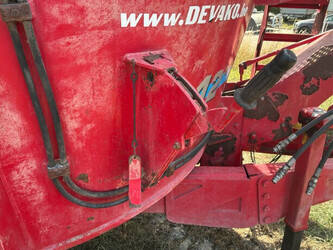 2009-peecon-biga-vme120-48915620