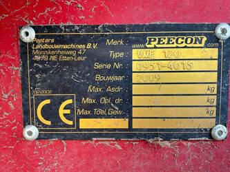 2009-peecon-biga-vme120-48915624