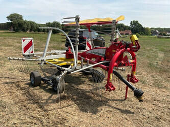 2014-pottinger-top422-48915626