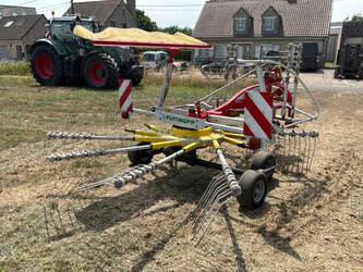 2014-pottinger-top422-48915628