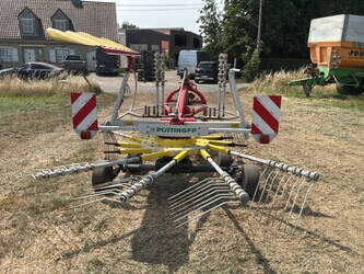 2014-pottinger-top422-48915629