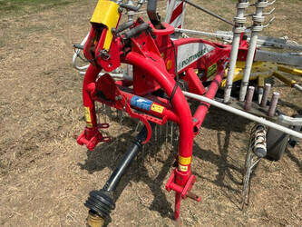 2014-pottinger-top422-48915630