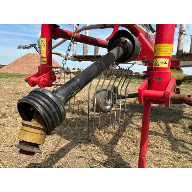 2014 Pottinger TOP422-48915631