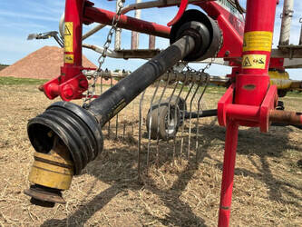 2014-pottinger-top422-48915631