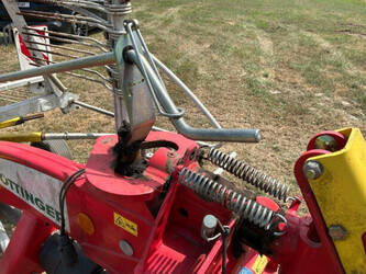 2014-pottinger-top422-48915632
