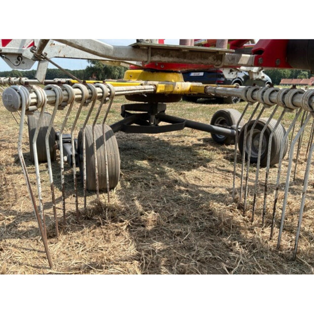 2014 Pottinger TOP422-48915633