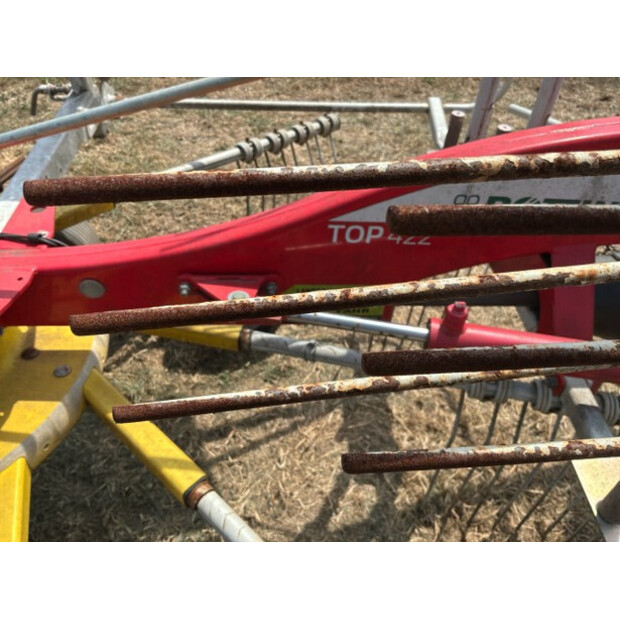 2014 Pottinger TOP422-48915634